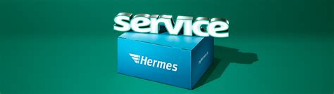 hermes kundenhhotline|hermes service kontakt.